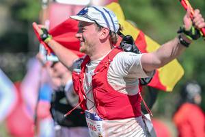 BIB: 
                            <button type="button" onclick="openModal(26588156)" class="btn btn-primary btn-sm float-right btn-popup" data-toggle="modal" data-target=".modal-high-quality">
                        <i class="fas fa-shopping-cart"></i> Add to Cart
                    </button>
                                            <button type="button" onclick="isThisMe(26588156, true)" class="btn btn-success btn-sm float-right btn-popup btn-isme hidden" data-toggle="tooltip" data-placement="bottom" title="นี่คือรูปของคุณใช่ไหม คลิกที่นี่เพื่อเอาเข้าอัลบั้ม">
                        <i class="fas fa-plus"></i> Add to album
                    </button>
                    <button type="button" onclick="isThisMe(26588156, false)" class="btn btn-warning btn-sm float-right btn-popup btn-isnotme hidden">
                        <i class="fas fa-ban"></i> Remove from album
                    </button>